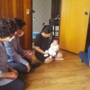 덕곡면사무소 이미지