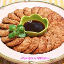 두부스테이 이미지