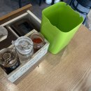 아빠짬뽕 이미지