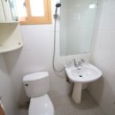 The신바람공인중개사사무소 이미지