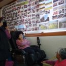 상동마을회관 티스토리