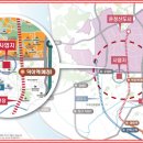송고교 이미지