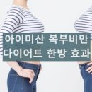 두드림약국 | 아이미산 한방 다이어트 복용법 약국 내돈내산 후기 부작용 성분과 효능﻿