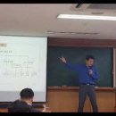 광운대학교 건설법무대학원 이미지