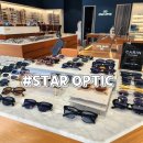 아이스타 안경 콘택트 이미지