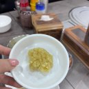 동안구청사 | 대전닭한마리 맛집에서 몸보신하고 온 후기, 둔산동 정부청사역 명동닭한마리