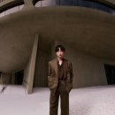 틸다하우스 이미지