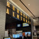 올마이티 이미지