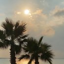 애월더선셋리조트 이미지