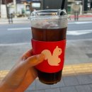 다람쥐곳간커피