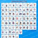 지에스25 침산그랜드점 이미지