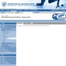 [쇼트트랙]2013/2014 제3차 월드컵 대회(OWG 2014 Qualifying Event) 제3일 경기일정/시간 및 1500m/500m 준준결승 조편성(2013.11.07-10 ITA/Torino) 이미지
