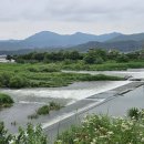 쉬리공원 이미지