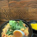 밍지 황먼지찜닭 이미지