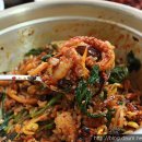 만선쭈꾸미 이미지