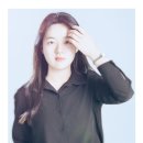 아름사진관 - 포천시 화동로 1048 | 아름사진관