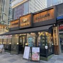 조선부뚜막 이미지