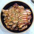 제주화덕족발외도점 | 제주 족발 맛집 추천 제주만족 외도점