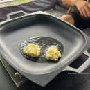 향남오토캠핑장 여름 아이랑 캠핑 후기 도원체육공원 물놀이터