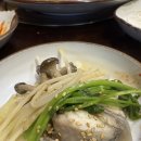 송도복국 | [인천 송도] 복날엔 복어로 몸보신 하기 이계종 이복집 송도점 내돈내산 후기