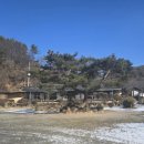 공주도령서당 이미지