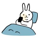 남해-292 이미지