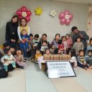 시립갈매행복어린이집 이미지