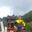 동진사