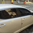 세차마당 이미지