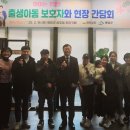18 이미지