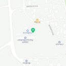 산막이마을 | 괴산 산막이 호수길 무료 트레킹 괴산호 수상데크 연하협구름다리