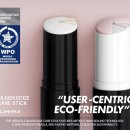 ㈜삼화산업 이미지