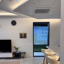 루미에르스테이 | 가족, 지인과 함께 여행하기 좋은 근교 독채풀빌라! 강화 루미에르스테이 리얼후기!