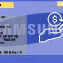 평택브레인시티공인중개사사무소 이미지
