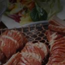 금강산숯불구이 이미지