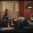 A Man Called Otto 이미지