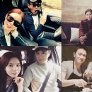 진태현 카카오 검색결과