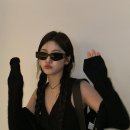 이번 주말 월디페코디 레퍼런스 zip