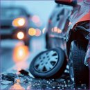 구리올바디한의원 이미지