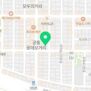 킹스 노래연습장 이미지