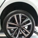 타이어 리치 이미지