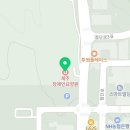 제주장애인요양원 | 제주요양원 제주장애인요양원 재활병원상담