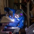 울산산업고등학교(4) 이미지