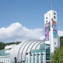 새순교회앞 이미지