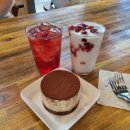 오가다김천점 이미지