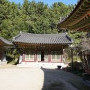 창원 불곡사 일주문 | 창원 여행 불곡사 천년 고찰을 찾아서