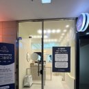 텐즈힐상가(203동) 이미지