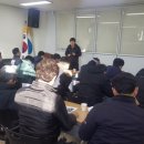 소양공원 이미지