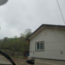 이소리111 멍펜션 이미지