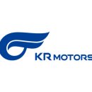 156-1-000040 이미지